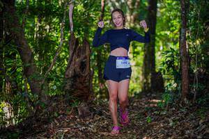 BIB: 1592
                            <button type="button" onclick="openModal(19317051)" class="btn btn-primary btn-sm float-right btn-popup" data-toggle="modal" data-target=".modal-high-quality">
                        <i class="fas fa-shopping-cart"></i> Add to Cart
                    </button>
                                            <button type="button" onclick="isThisMe(19317051, true)" class="btn btn-success btn-sm float-right btn-popup btn-isme hidden" data-toggle="tooltip" data-placement="bottom" title="นี่คือรูปของคุณใช่ไหม คลิกที่นี่เพื่อเอาเข้าอัลบั้ม">
                        <i class="fas fa-plus"></i> Add to album
                    </button>
                    <button type="button" onclick="isThisMe(19317051, false)" class="btn btn-warning btn-sm float-right btn-popup btn-isnotme hidden">
                        <i class="fas fa-ban"></i> Remove from album
                    </button>